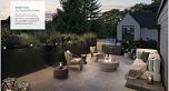 173 1006 W 37TH AVENUE, Vancouver BC V6M 1L8