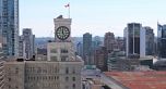 2301 610 GRANVILLE STREET, Vancouver BC V6C 3T3