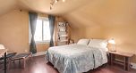 4529 W 8TH AVENUE, Vancouver BC V6R 2A4