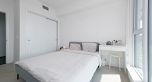 408 2435 KINGSWAY, Vancouver BC V5R 5G8