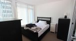 2301 610 GRANVILLE STREET, Vancouver BC V6C 3T3