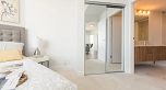 3608 1283 HOWE STREET, Vancouver BC V6Z 0E3