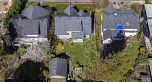 4250 W 9TH AVENUE, Vancouver BC V6R 2C5
