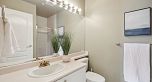 216 5735 HAMPTON PLACE, Vancouver BC V6T 2G8