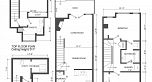 6 8581 JELLICOE STREET, Vancouver BC V5S 4T5