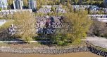 6 8581 JELLICOE STREET, Vancouver BC V5S 4T5