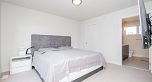5518 Oak Street