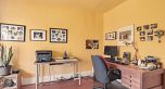 4529 W 8TH AVENUE, Vancouver BC V6R 2A4