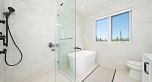 5814 CHESTER STREET, Vancouver BC V5W 3B5
