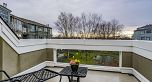2070 E KENT AVENUE SOUTH AVENUE, Vancouver BC V5P 4X2
