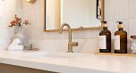 2652 E 38TH AVENUE, Vancouver BC V5R 3M7