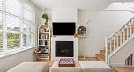 201 685 W 7TH AVENUE, Vancouver BC V5Z 1B6
