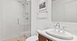 212 6015 IONA DRIVE, Vancouver BC V6T 2J4