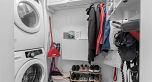 116 738 E 29TH AVENUE, Vancouver BC V5V 0B6