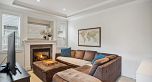 585 W 60th Avenue