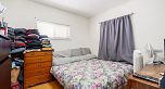 486 E KING EDWARD AVENUE, Vancouver BC V5V 2C8