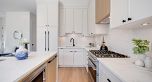 2 878 E 37TH AVENUE, Vancouver BC V5W 1G2