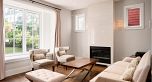4341 W 3RD AVENUE, Vancouver BC V6R 1M6
