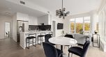 1601 8533 RIVER DISTRICT, Vancouver BC V5S 0H2