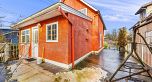 1008 E 22ND AVENUE, Vancouver BC V5V 1W3
