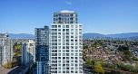 2703 5665 BOUNDARY ROAD, Vancouver BC V5R 0E4