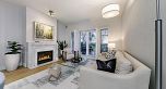 2070 E KENT AVENUE SOUTH AVENUE, Vancouver BC V5P 4X2