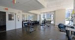 807 1199 SEYMOUR STREET, Vancouver BC V6B 1K3