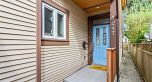 1247 E 23RD AVENUE, Vancouver BC V5V 1Z1