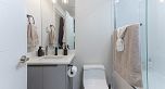 2488 E 34TH AVENUE, Vancouver BC V5R 2A6