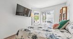 105 1147 NELSON STREET, Vancouver BC V6E 1J3