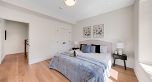 2 878 E 37TH AVENUE, Vancouver BC V5W 1G2