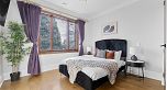 4085 W 36th Avenue