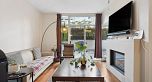 104 6080 IONA DRIVE, Vancouver BC V6T 0A4