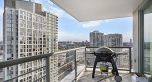 2906 1008 CAMBIE STREET, Vancouver BC V6B 6J7