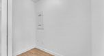 210 3333 MAIN STREET, Vancouver BC V5V 3M8