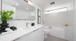 1501 1625 HORNBY STREET, Vancouver BC V6Z 2M2