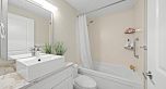870 W 59th Avenue