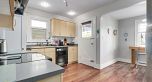 4529 W 8TH AVENUE, Vancouver BC V6R 2A4