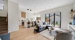 2 878 E 37TH AVENUE, Vancouver BC V5W 1G2