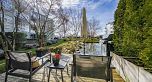 2070 E KENT AVENUE SOUTH AVENUE, Vancouver BC V5P 4X2