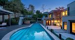4524 W 1ST AVENUE, Vancouver BC V6R 1H8