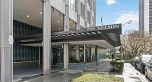 1203 989 NELSON STREET, Vancouver BC V6Z 2S1