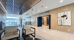 2806 8189 CAMBIE STREET, Vancouver BC V6B 0G6