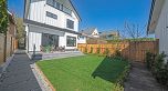 2 878 E 37TH AVENUE, Vancouver BC V5W 1G2