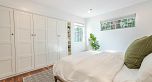 207 735 W 15TH AVENUE, Vancouver BC V5Z 1R6