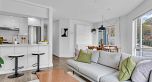 211 889 W 7TH AVENUE, Vancouver BC V5Z 1C2