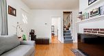 486 E KING EDWARD AVENUE, Vancouver BC V5V 2C8
