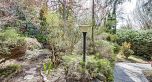 3770 Cedar Crescent