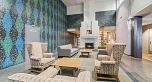 1203 989 NELSON STREET, Vancouver BC V6Z 2S1