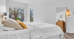 211 889 W 7TH AVENUE, Vancouver BC V5Z 1C2